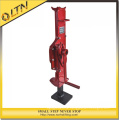 High Quality Easy Installation Mechanical Car Jack (RJ-B)